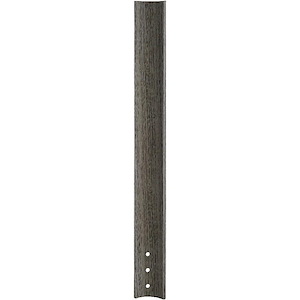 Southern Downs - Blade (Set of 9)-1.03 Inches Tall and 56 Inches Wide - 1379843