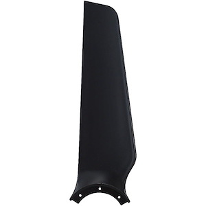 Bradshaw Pastures - Blade (Set of 3)-1.93 Inch Tall and 44 Inch Wide - 1379869