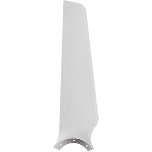 TriAire Custom - Blade (Set of 3)-1.93 Inches Tall and 48 Inches Wide - 1379870