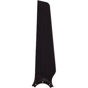 Bradshaw Pastures - Blade (Set of 3)-1.94 Inch Tall and 52 Inch Wide - 1379871