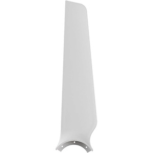 Bradshaw Pastures - Blade (Set of 3)-1.94 Inch Tall and 52 Inch Wide - 1379871