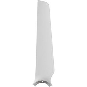 TriAire Custom - Blade (Set of 3)-1.94 Inches Tall and 56 Inches Wide - 1379872
