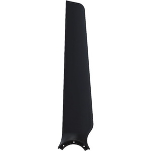 Bradshaw Pastures - Blade (Set of 3)-1.94 Inch Tall and 60 Inch Wide - 1379873