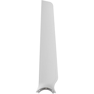 Bradshaw Pastures - Blade (Set of 3)-1.94 Inch Tall and 60 Inch Wide - 1379873