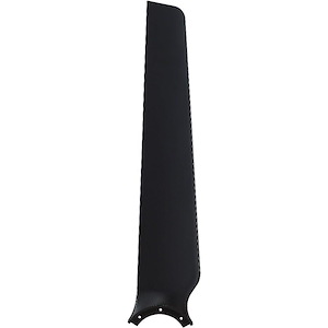 TriAire Custom - Blade (Set of 3)-1.94 Inches Tall and 64 Inches Wide - 1379874