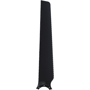 Bradshaw Pastures - Blade (Set of 3)-1.95 Inch Tall and 72 Inch Wide - 1379876
