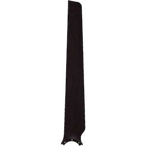 TriAire Custom - Blade (Set of 3)-1.95 Inches Tall and 84 Inches Wide - 1379877