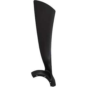 Harrison Ride - Blade (Set of 3)-3.54 Inches Tall and 48 Inches Wide - 1379879