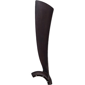 Harrison Ride - Blade (Set of 3)-3.54 Inches Tall and 56 Inches Wide - 1379881