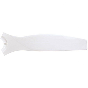 Foley Gardens - Blade (Set of 3)-1.5 Inches Tall and 48 Inches Wide - 1379867