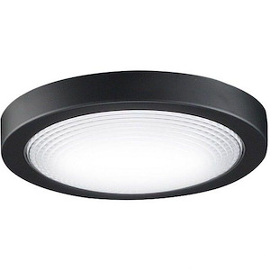 Foley Gardens - DC Correlated Color Temperature(CCT) Select LED Light Kit - 1379715