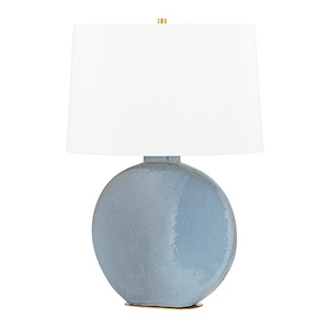Product Thumbnail 2