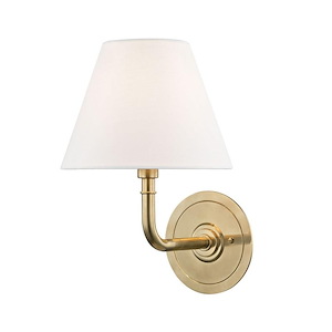 Product Thumbnail 1