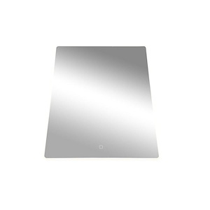 Bradshaw Cliff 21W LED 31.5 Inch Rectangular Mirror Wide - 1396235