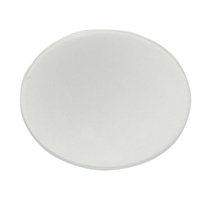 Accessory - 4.25 Inch Lens - 1229673