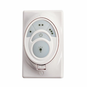 Accessory - 5.5 Inch Basic Cool Touch Transmitter - 1229550