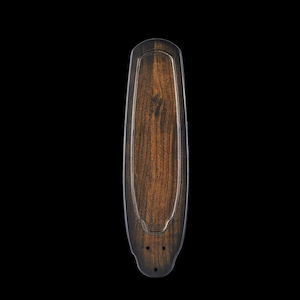 Accessory - 52 Inch Blade Set - 1229728