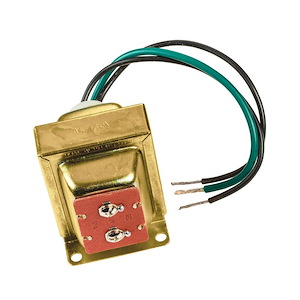 Transformer for Xenon Address - with Utilitarian inspirations - 2.5 inches tall by 2.75 inches wide - 1229713