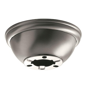 Accessory - 6 Inch Flush Mount Kit - 1229840