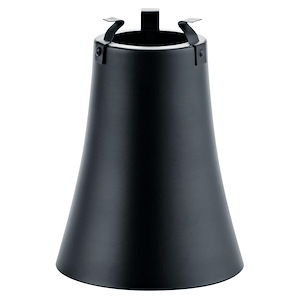 Pipp's Lane - Dark Sky Adaptor - 4 inches wide - 1229893
