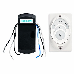 Accessory - 4.5 Inch 65K Limited Function Cool Touch System - 1230047