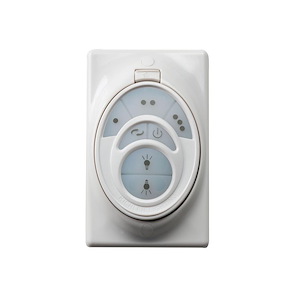 Accessory - 5.5 Inch Cool Touch Transmitter - 1230027