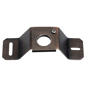 Accessory - 6 Inch Tree Bracket - 1230382