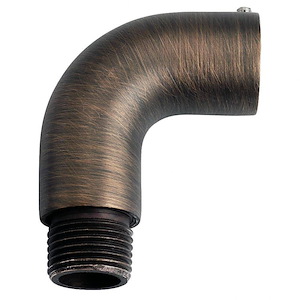 Accessory - 2.75 Inch 90 Degree Elbow - 1230293