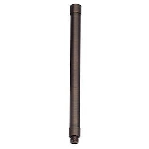 Accessory - 12 Inch Male Female Riser - 1230409