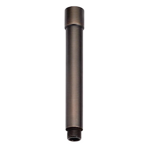 Accessory - 6 Inch Male Female Riser - 1230337