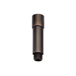 Accessory - 3 Inch Male Female Riser - 1230410