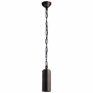 Accessory - 1200 Inch 12 Guage Cable - 1230294