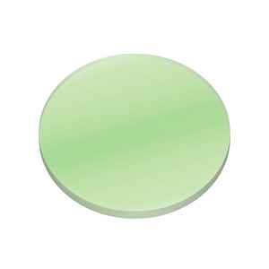 Accessory - 2.5 Inch Medium Lens - 1230383