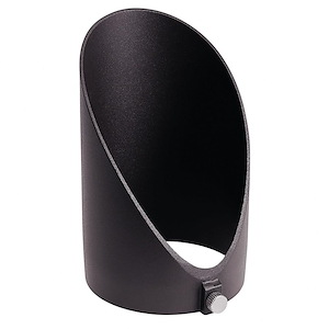 Accessory - 5 Inch Accent Long Cowl - 1230575