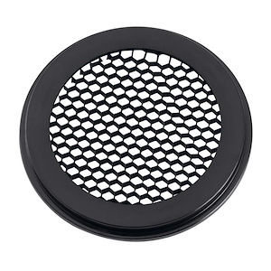 Accessory - 2.75 Inch Large VLO Hexcell Louver - 1230656