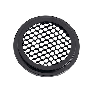 Accessory - 1.75 Inch Small VLO Hexcell Louver - 1230657