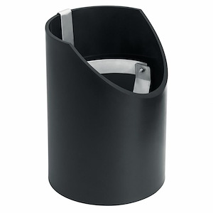 Well Light Gimbal and Sleeve Kit 8 inches tall by 6 inches wide - 1230813