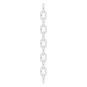 Accessory - 36 Inch Chain - 1230715