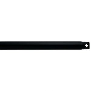 Downrod - Climates - Downrod for use with BaileyStreetHome Fans - 1230706