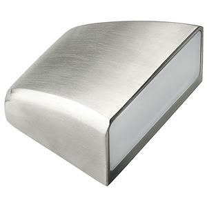 Mini All-Purpose Side Fire Accesory - with Utilitarian inspirations - 1 inches tall by 2.25 inches wide - 1230915