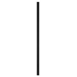 Accessory - 12 x 0.63 Inch Stem - 1229698