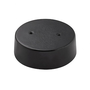 VLO - Underwater Weighted Base - 1.25 inches tall by 3.5 inches wide - 1231434