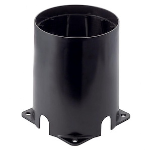 VLO - In-Ground Concrete Pour - 7.5 inches tall by 7.5 inches wide - 1231195
