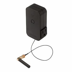 3.94 Inch Smart Control Timer - 1231297