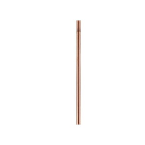 Accessory - 6 x 0.5 Inch Stem - 1086064