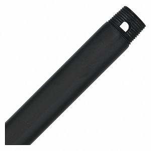 Accessory - 12 x 0.63 Inch Stem - 1086028