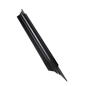 Accessory - Stake Bollard Mount - 1231409