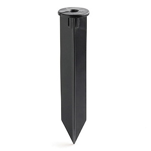 Accessory - 14 Inch Stake - 1231399