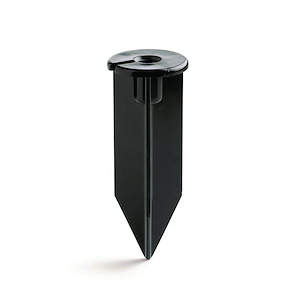 Accessory - 8 Inch Stake - 1231371