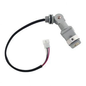 Accessory - 3 Inch Plug-In Photocell - 1231353